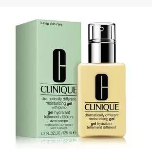 香菜做面膜可以吗,香菜面膜天天都可以做吗