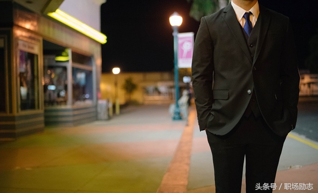 储备干部需要具备哪些条件,储备干部要具备什么条件