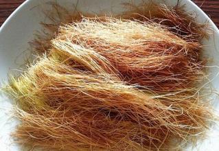 脾虚湿气重吃什么食物,春天湿气重吃什么食物