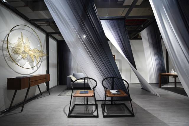 新中式产品有哪些,究竟什么样的产品才算是好产品