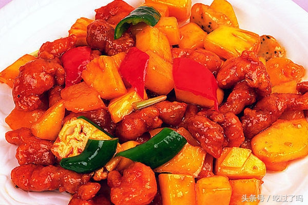 谢霆锋吃美食图片,谢霆锋锋味厨艺完整版解说