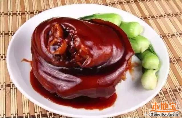 谢霆锋吃美食图片,谢霆锋锋味厨艺完整版解说