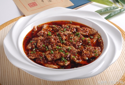 谢霆锋吃美食图片,谢霆锋锋味厨艺完整版解说