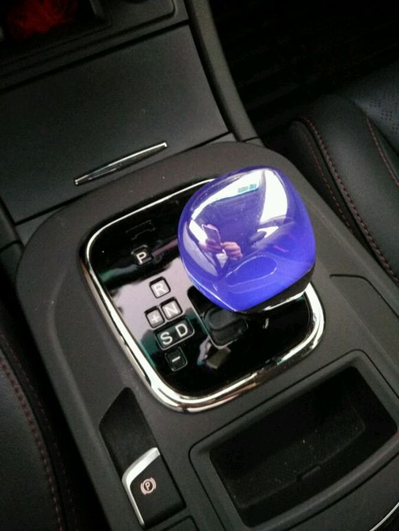 加速最快的比亚迪s7,车主说比亚迪s7车主用车感受