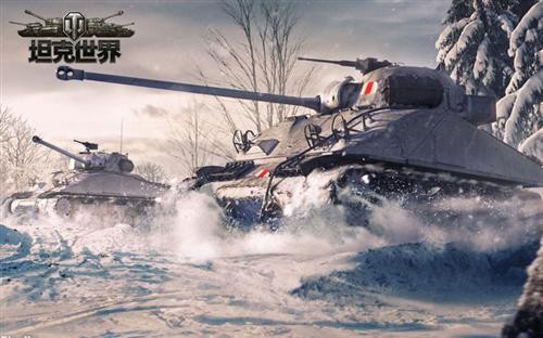 最火的网游排行榜前十名全球,全球最火的十大网游