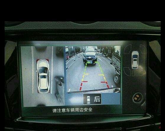 加速最快的比亚迪s7,车主说比亚迪s7车主用车感受