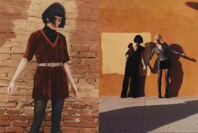 高街品牌bape,高街全部品牌