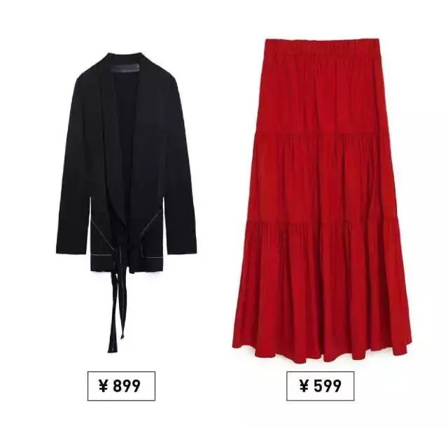 高街品牌bape,高街全部品牌