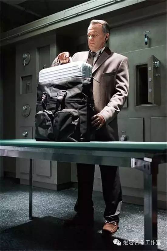 10.1出去玩穿什么,rimowadior旅行箱包