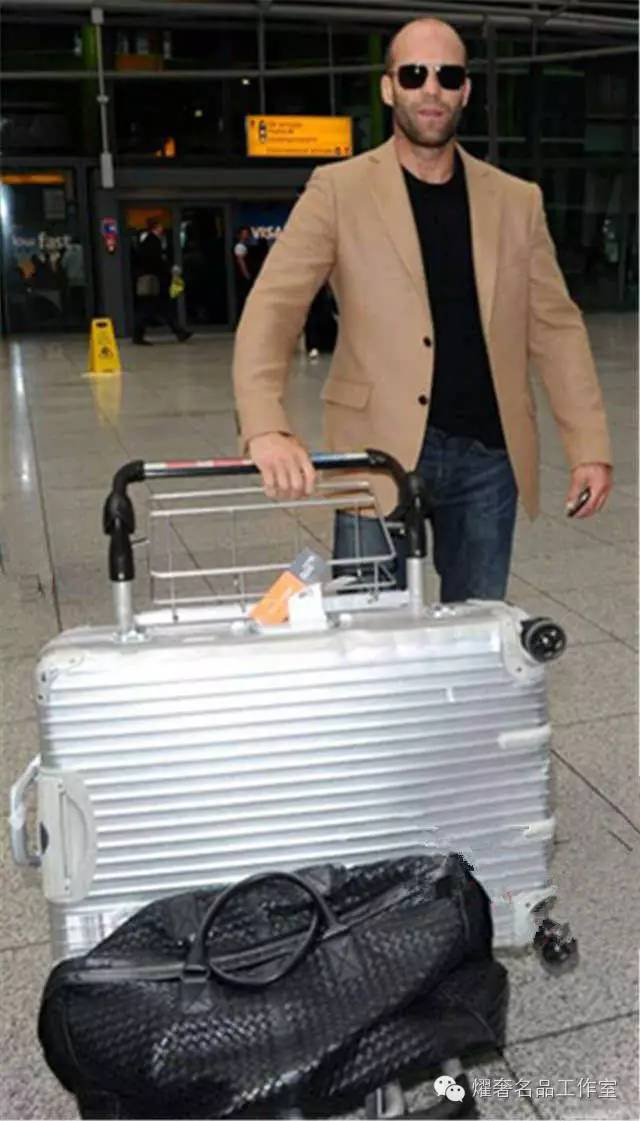 10.1出去玩穿什么,rimowadior旅行箱包