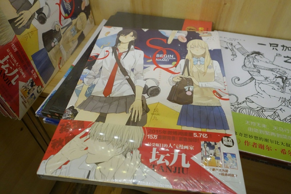 去西安跟旅行团靠谱不,西安出发去敦煌五日游攻略