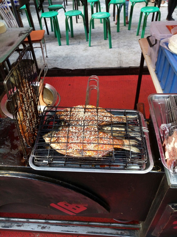 去西安跟旅行团靠谱不,西安出发去敦煌五日游攻略