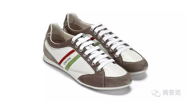 千元左右的男鞋品牌,7千块男鞋