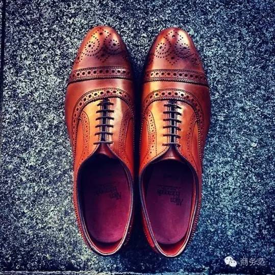 千元左右的男鞋品牌,7千块男鞋