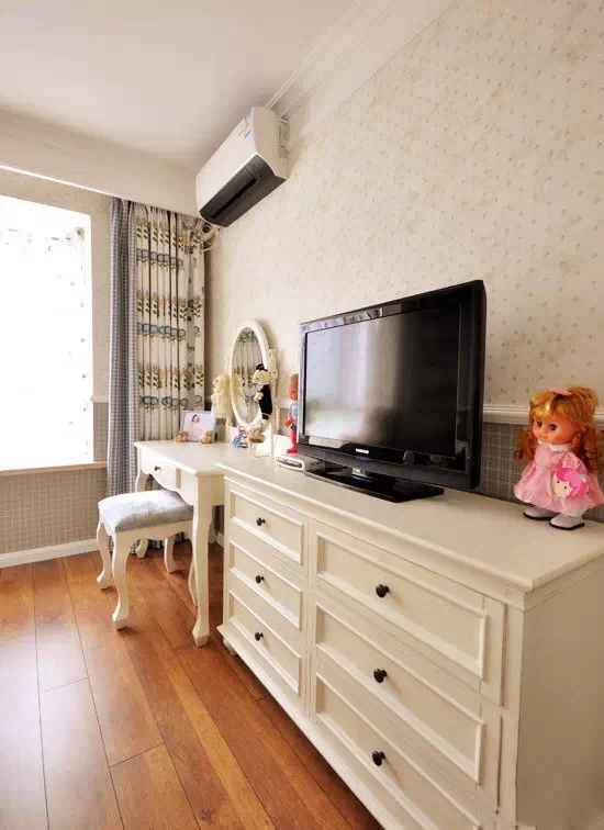 美式家具好看吗,美式经典家具为什么不过时