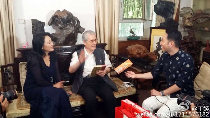 早期封神榜姜子牙是谁扮演的,老封神榜姜子牙出山