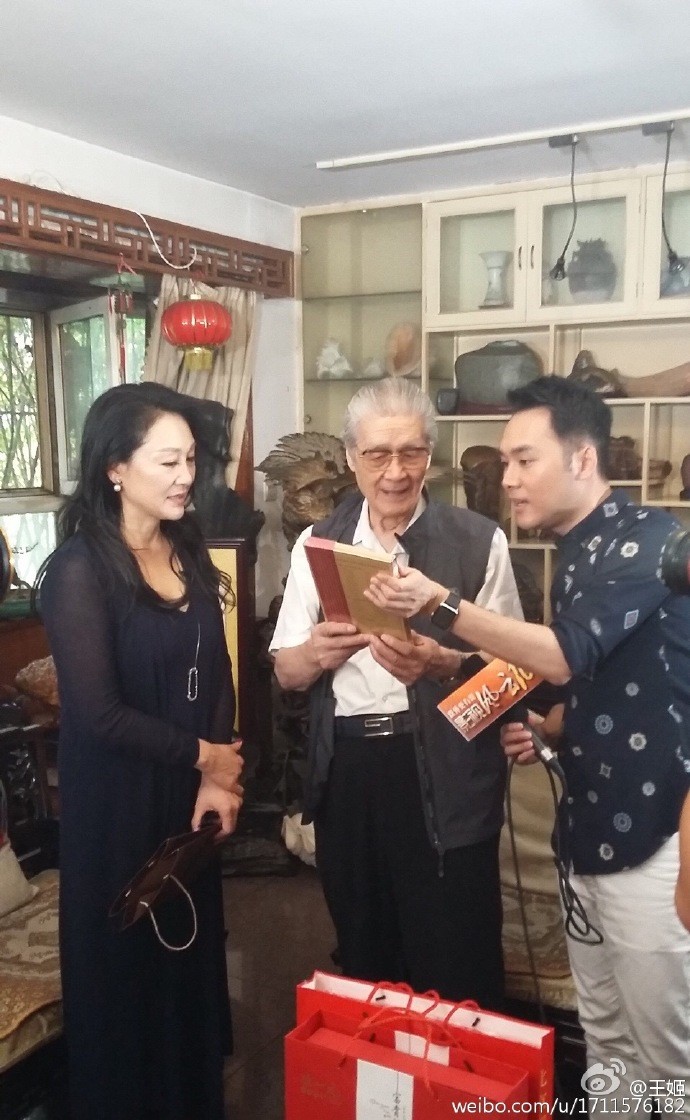 早期封神榜姜子牙是谁扮演的,老封神榜姜子牙出山