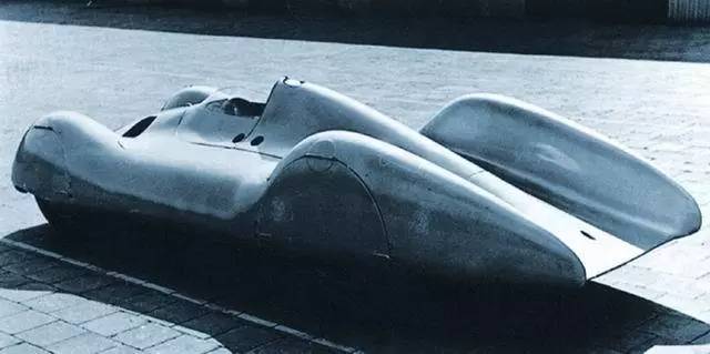 奥迪的10大忠告,你不知道的奥迪小秘密