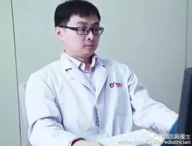 女子做微商月入数十万,揭秘做微商女人的骗局