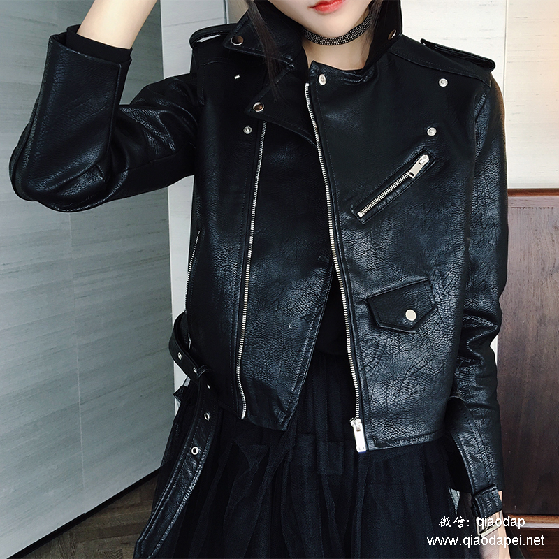 劲爆时尚美衣搭配,时尚又减龄的美衣