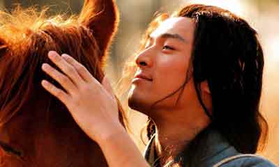 金庸武侠十大神功先天功,金庸笔下四大神兽排名