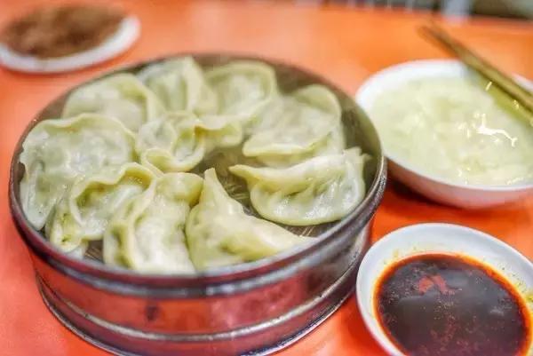 长沙藏在巷子里的好吃的餐馆,成都这18家藏在深巷里的美食