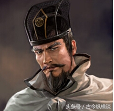 时事造就英雄还是时势造英雄,时势造就英雄和英雄造就时势