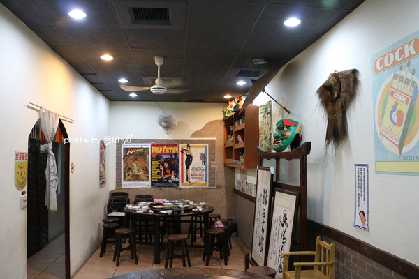 恒春古镇好吃的,恒春美食攻略