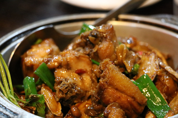 恒春古镇好吃的,恒春美食攻略