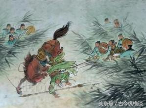 时事造就英雄还是时势造英雄,时势造就英雄和英雄造就时势