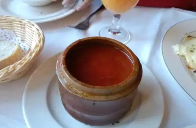 友说|来帝都这些美食没尝过,妄称吃货