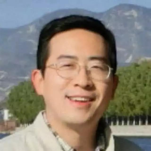 友说|来帝都这些美食没尝过,妄称吃货