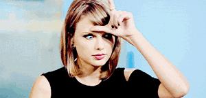 涨知识隔离霜到底隔离了什么,隔离霜的正确使用方法全部