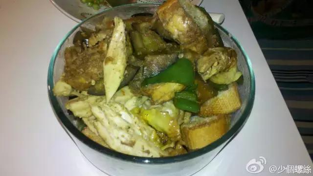 风干后的法棍,法棍保存多久最好