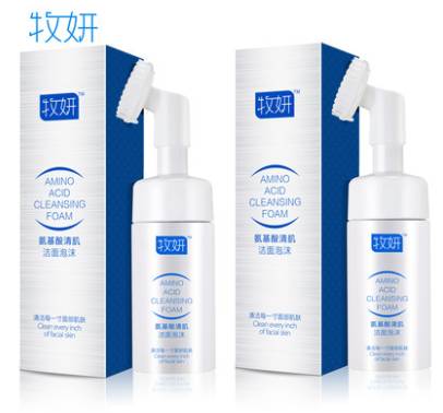 好用的美妆护肤单品推荐,好用的平价美妆单品