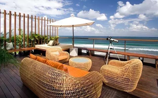 十一怎么玩最省钱,十一怎么旅游省钱