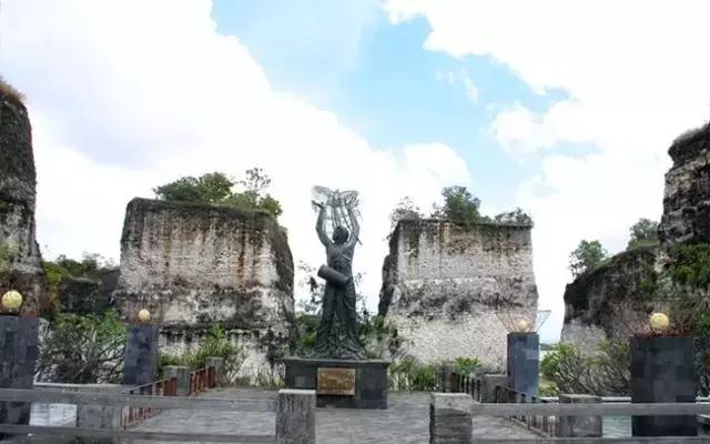 十一怎么玩最省钱,十一怎么旅游省钱