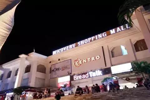 十一怎么玩最省钱,十一怎么旅游省钱