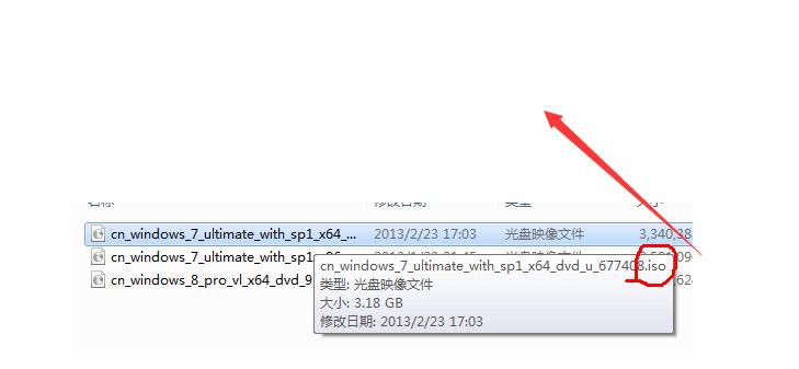 老电脑装什么系统运行最流畅,win7电脑怎么设置运行更流畅