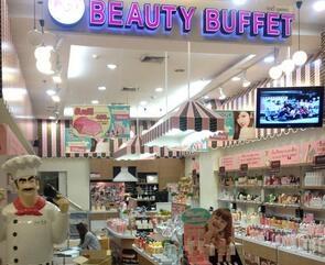 在泰国购物必买的东西,泰国游强制消费600元