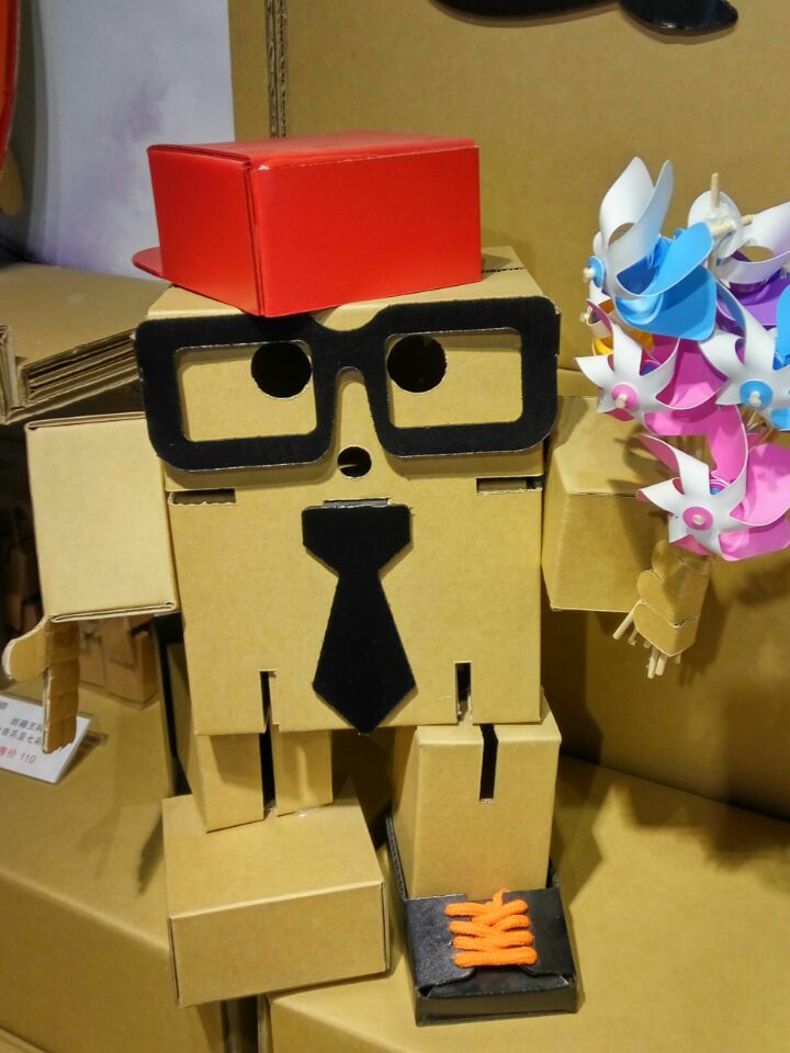 1850创意园38栋,1850创意园区