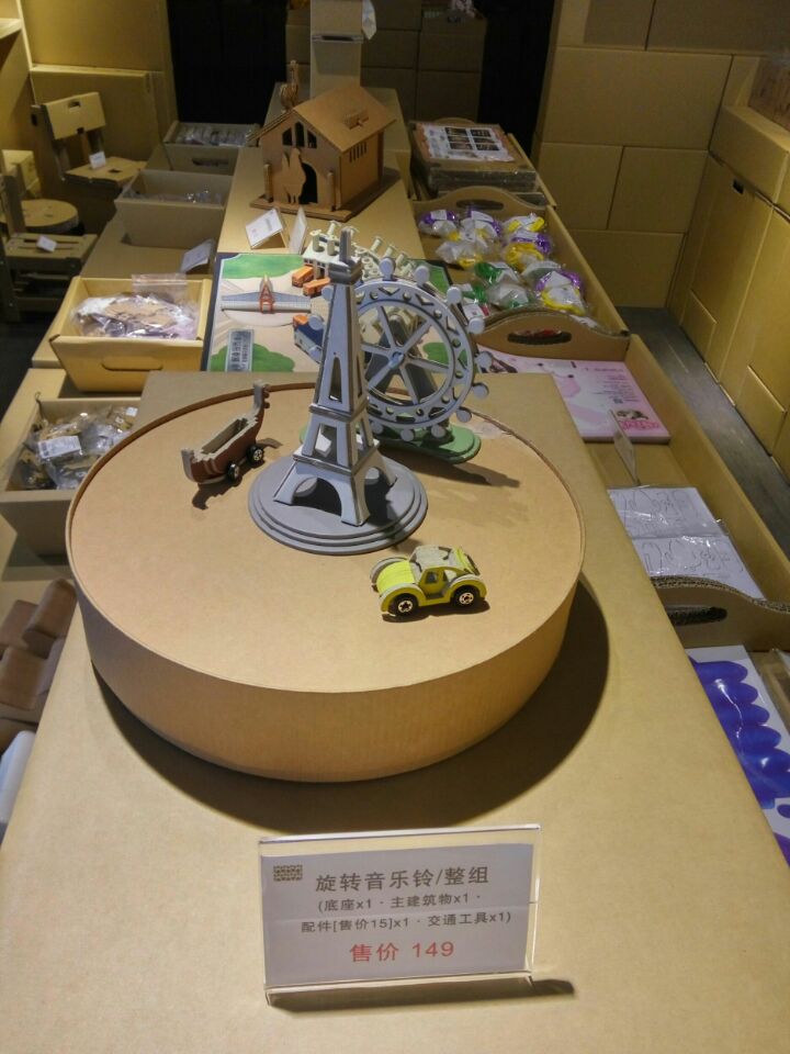 1850创意园38栋,1850创意园区