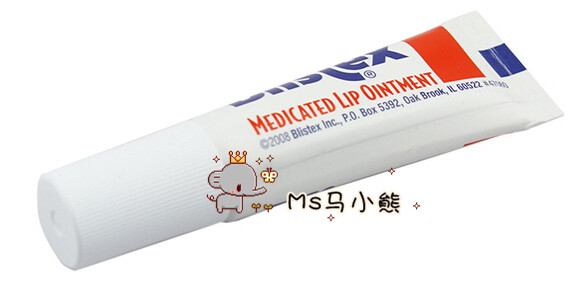 哪款唇膏润唇效果好,凡士林润唇补水唇膏