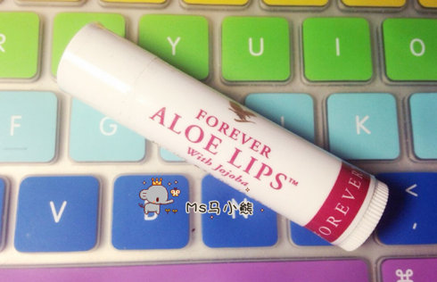 哪款唇膏润唇效果好,凡士林润唇补水唇膏