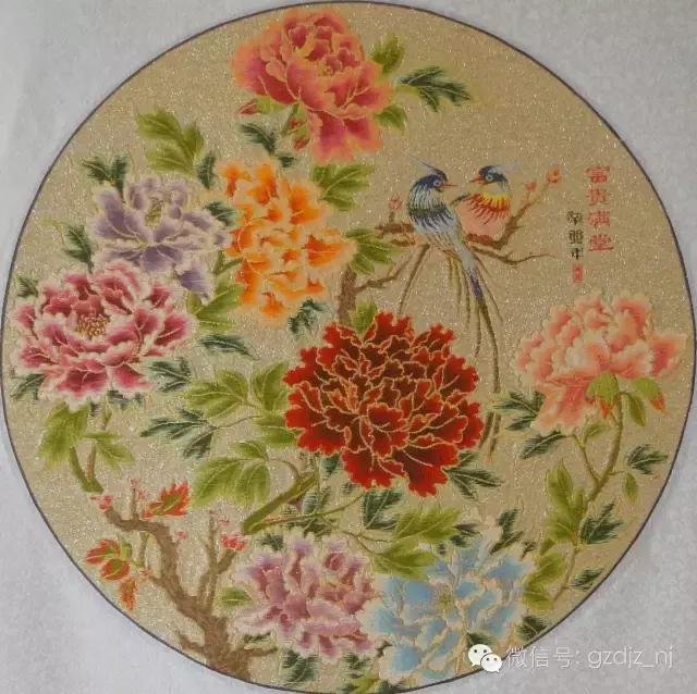 涟水有多美?涟水的美,岂是一句两句能够解释清楚的?