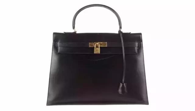 怎么样才可以买爱马仕包包,干货怎么买