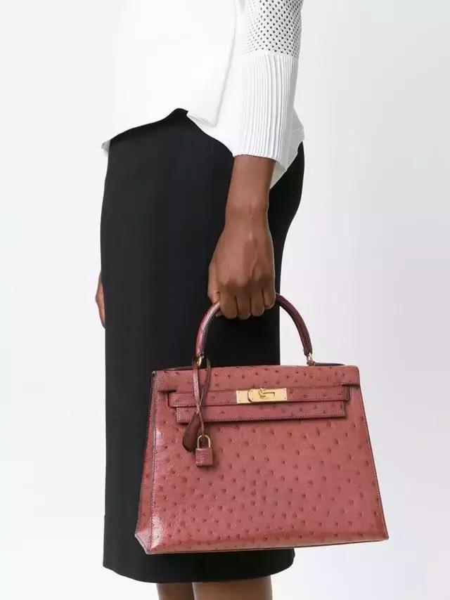 怎么样才可以买爱马仕包包,干货怎么买