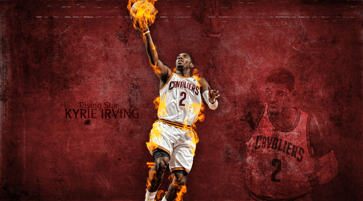 5个过人技巧野球场够用了,野球场必备的10种过人动作