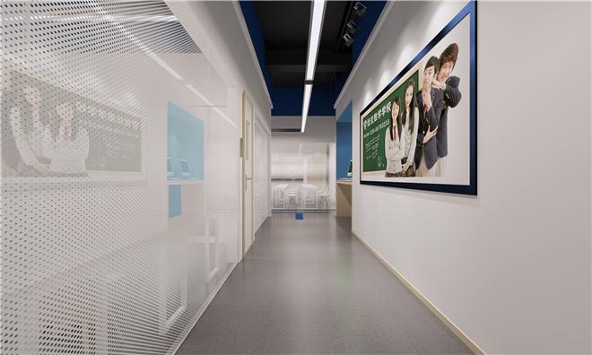 名师教你快速入门数学,优优老师四五年级数学