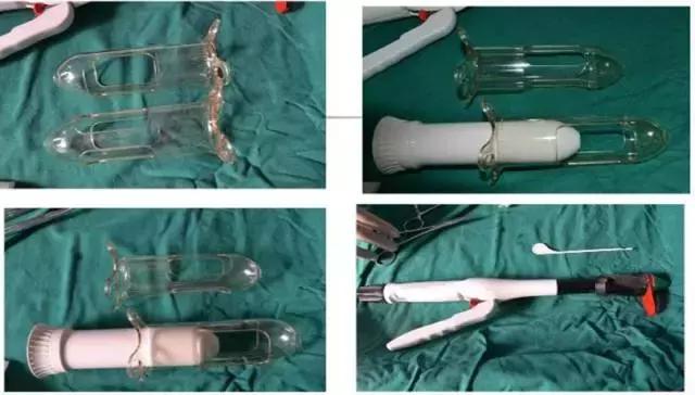 过了嘴瘾，上面舒服下面受折磨怎么破？